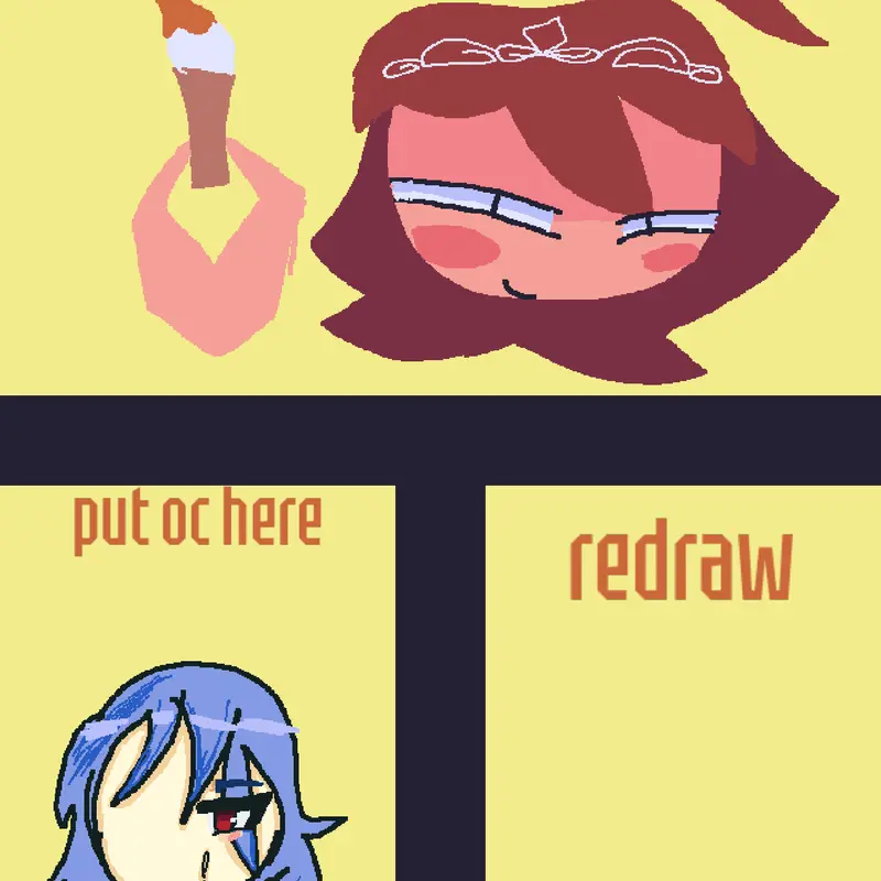 Game by @Luciferhh