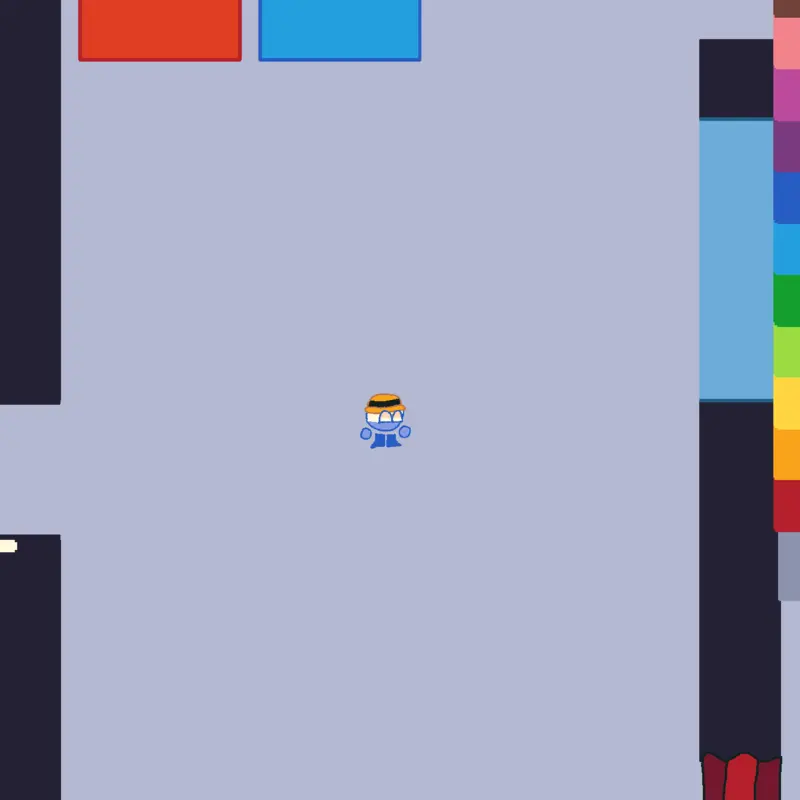 Game by @diegoxgamer