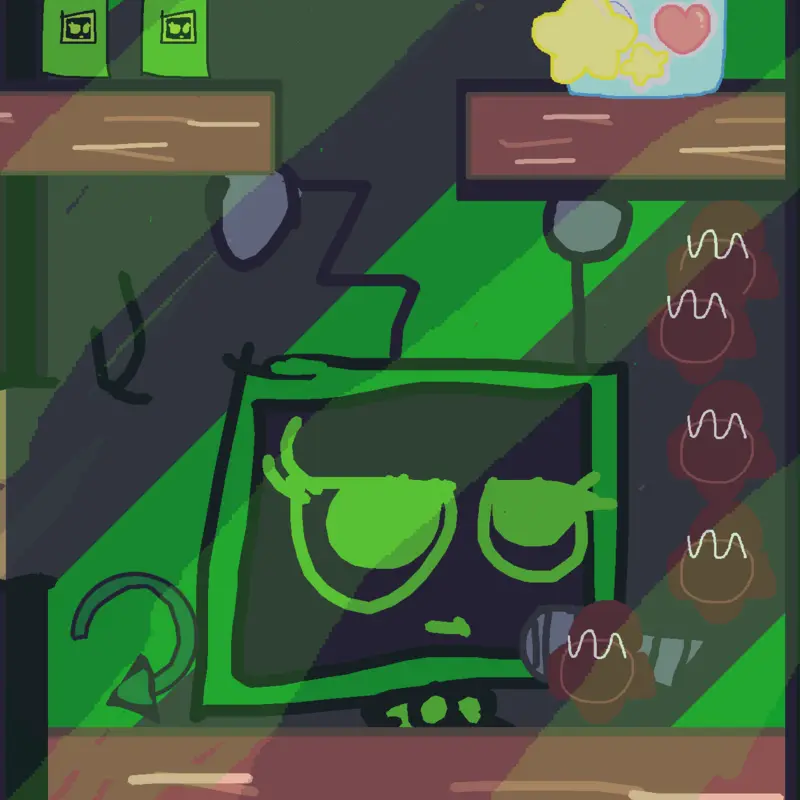 Game by @dino_dw