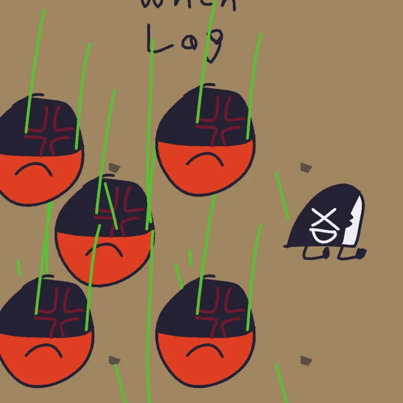 Game by @dafriend