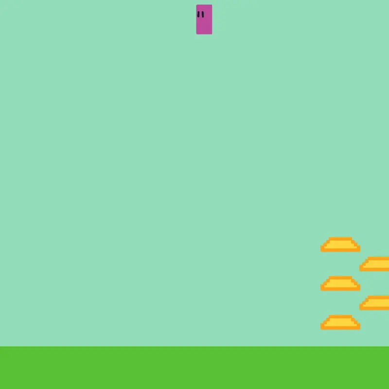 Game by @Genyodectes_Serus