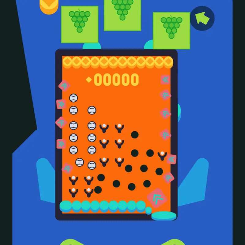 Game by @lllllllllllllooooooo