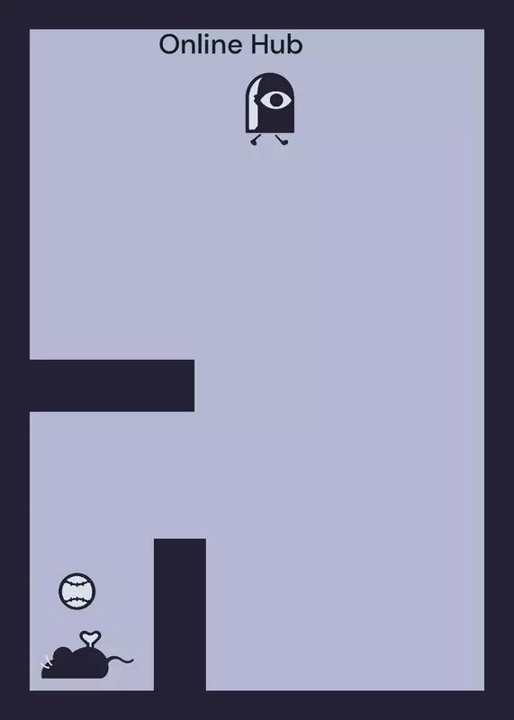Game by @DefinitelyNotAnAltLollll