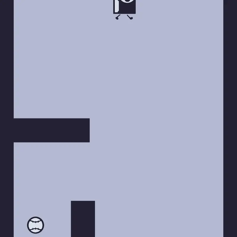 Game by @DefinitelyNotAnAltLollll