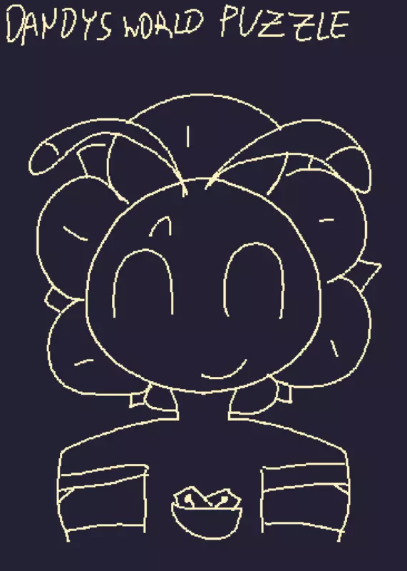 Game by @Moure1740
