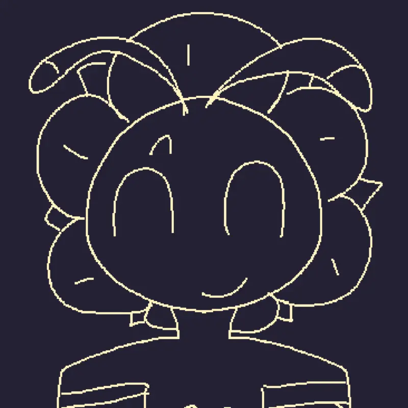 Game by @Moure1740