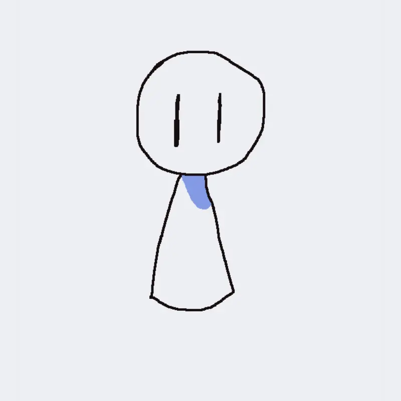Game by @XarryBerry