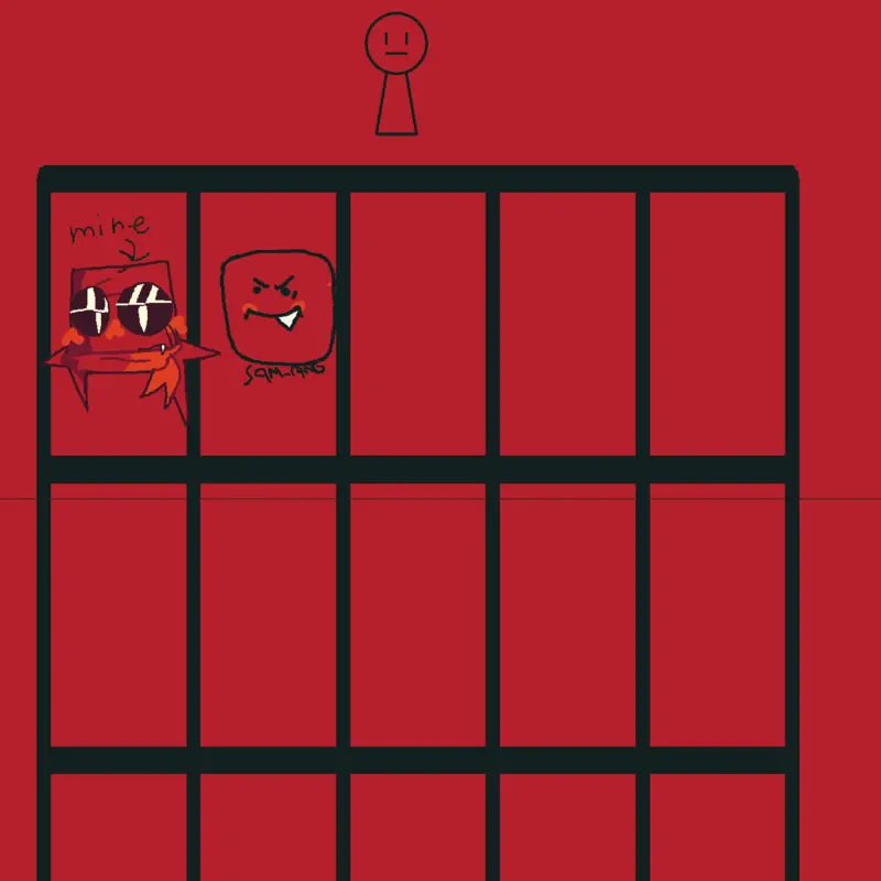 Game by @sam_2026