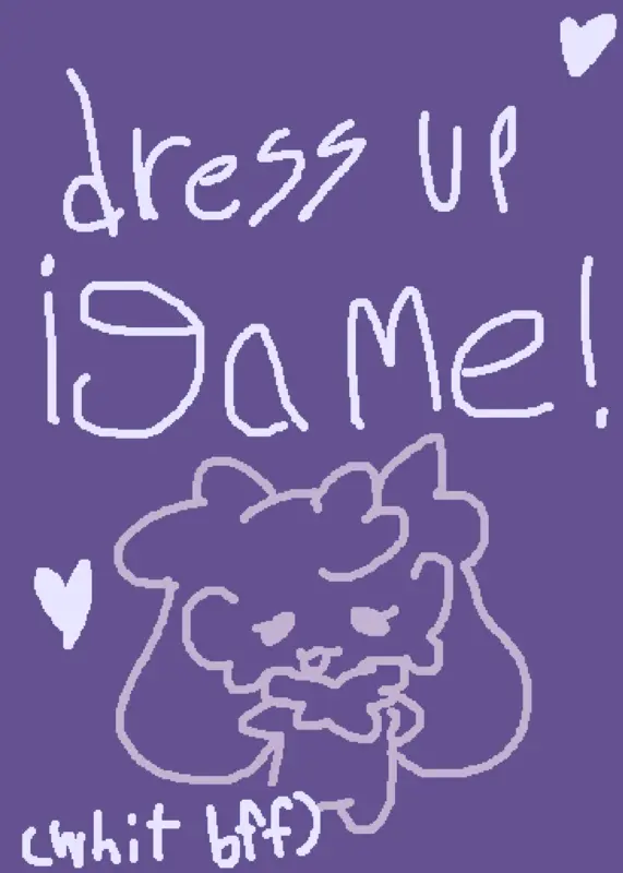 Game by @Soy_Zuru