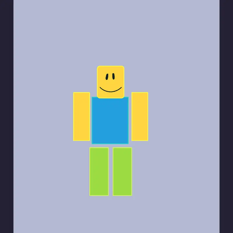 Game by @emir1001