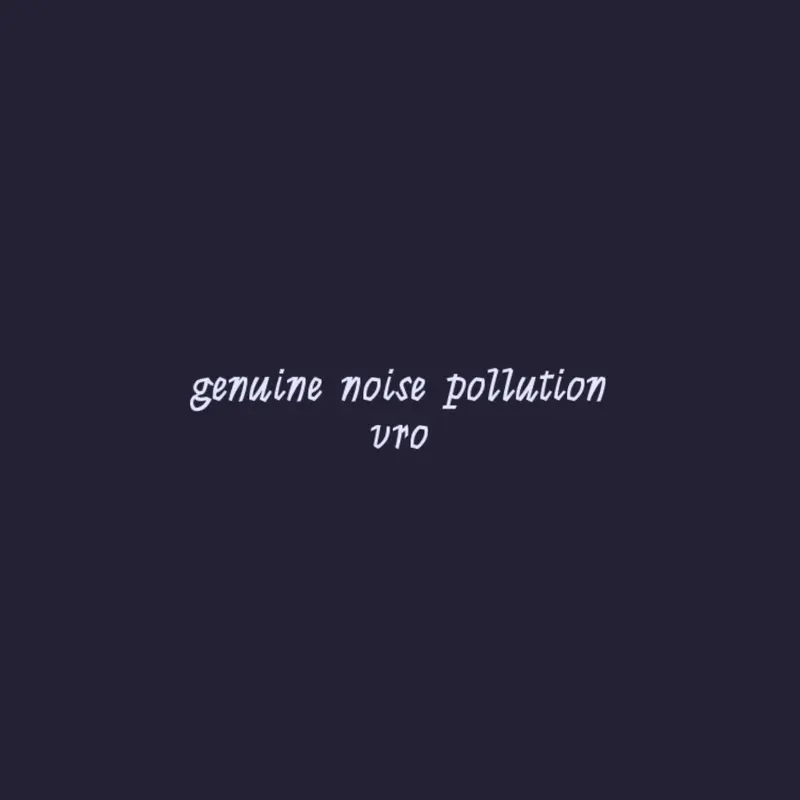 Game by @minepaper_guy