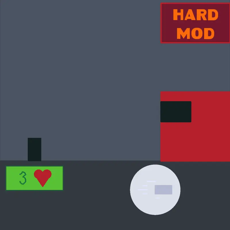 Game by @NandoSNES1990