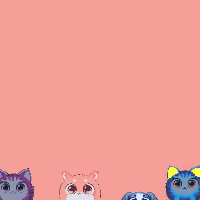 Game by @MarinelapaulaIon