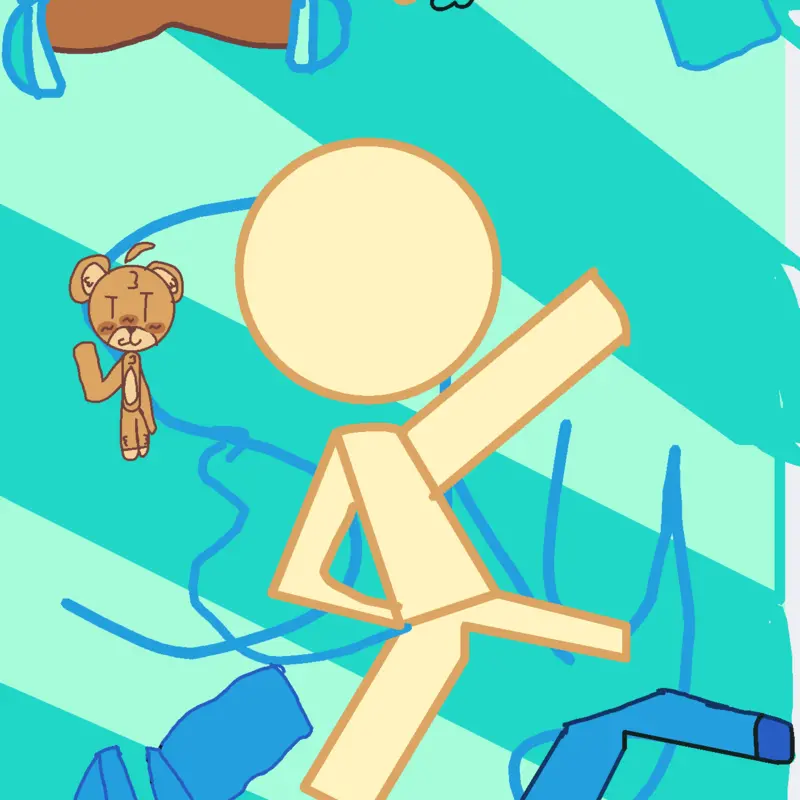 Game by @-RosegoldgamingXD-