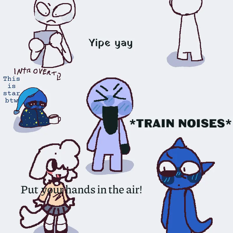 Game by @pickles_r_yum