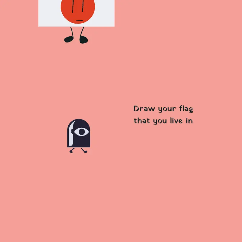 Game by @sshammir1