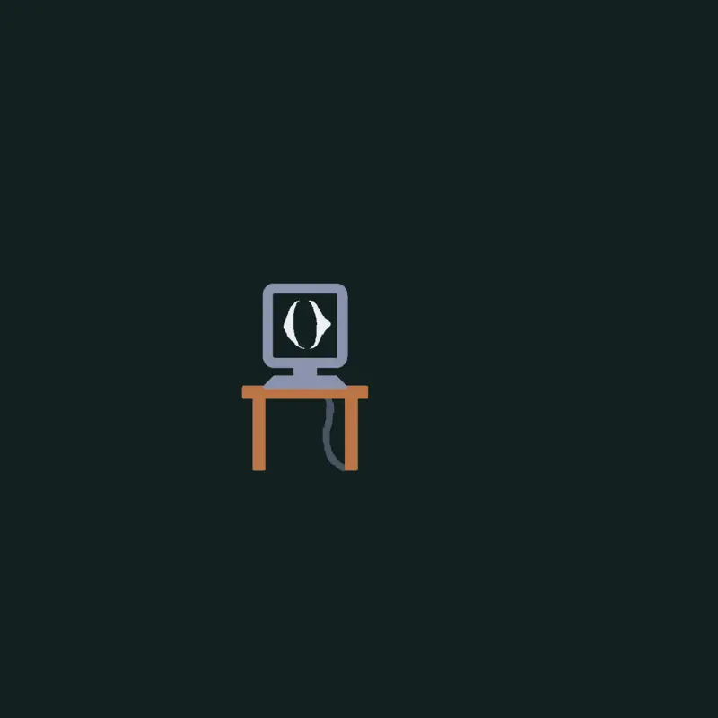 Game by @jskg