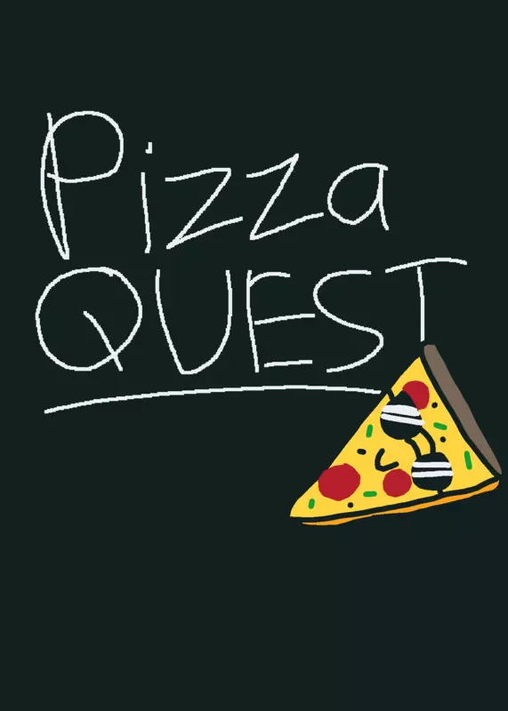 Game by @Jedzz
