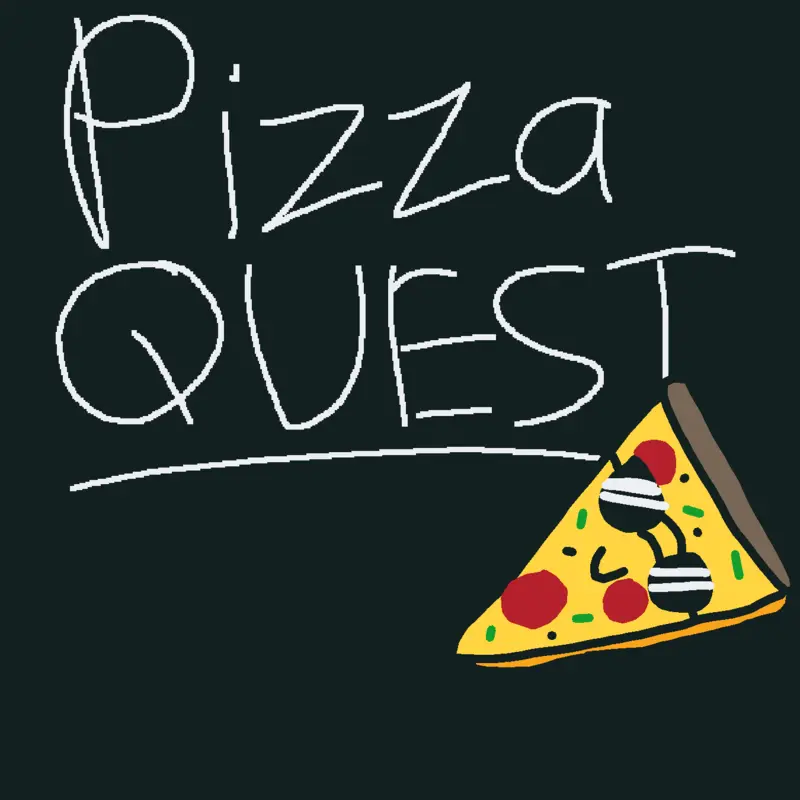 Game by @Jedzz