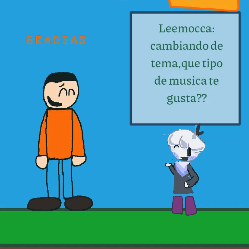 Game by @-LEE_MOCCA-