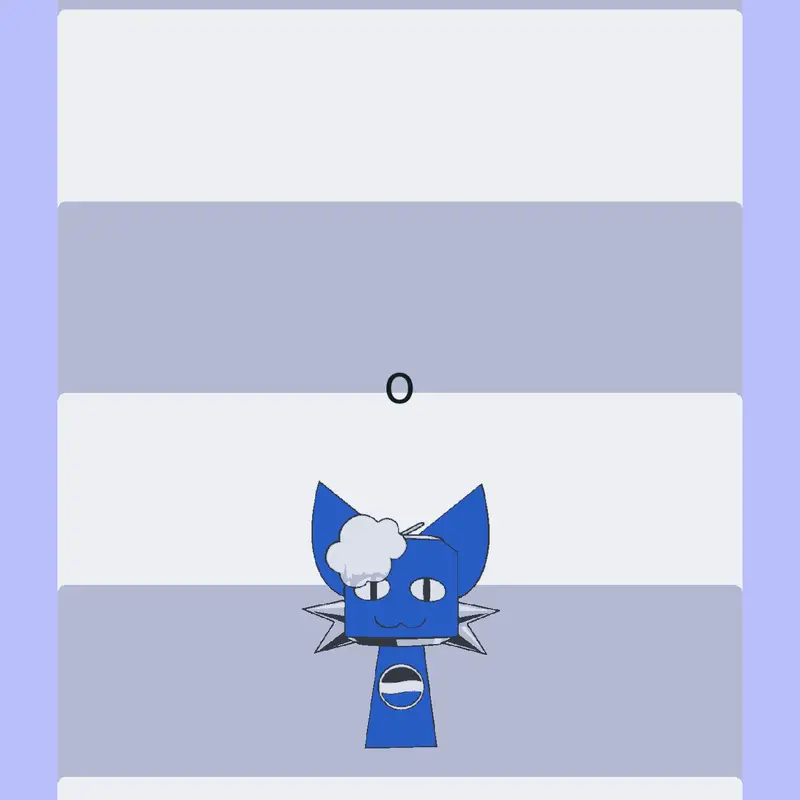 Game by @-Willow-