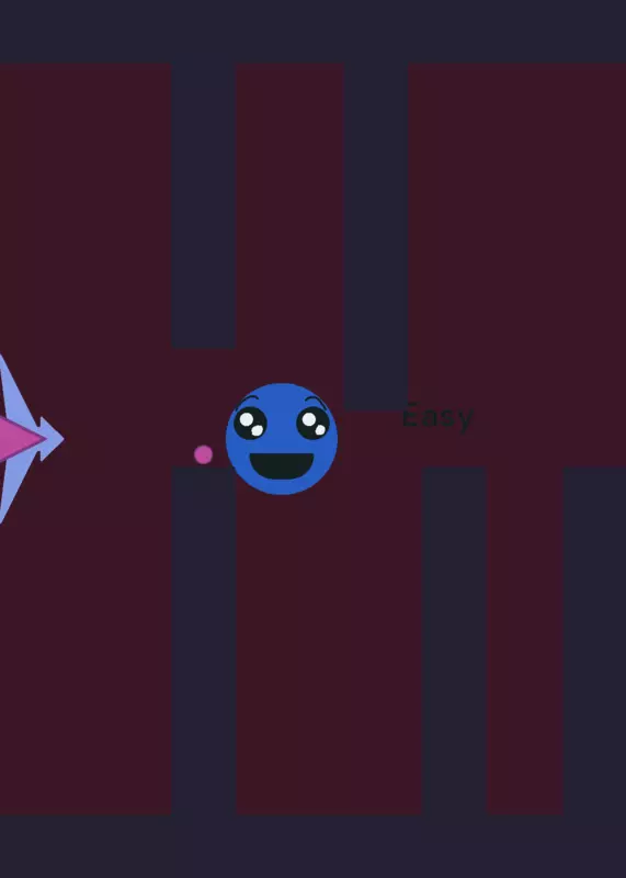 Game by @548_lis56