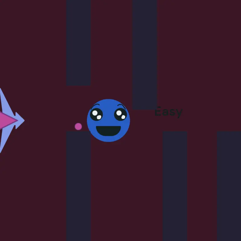 Game by @548_lis56