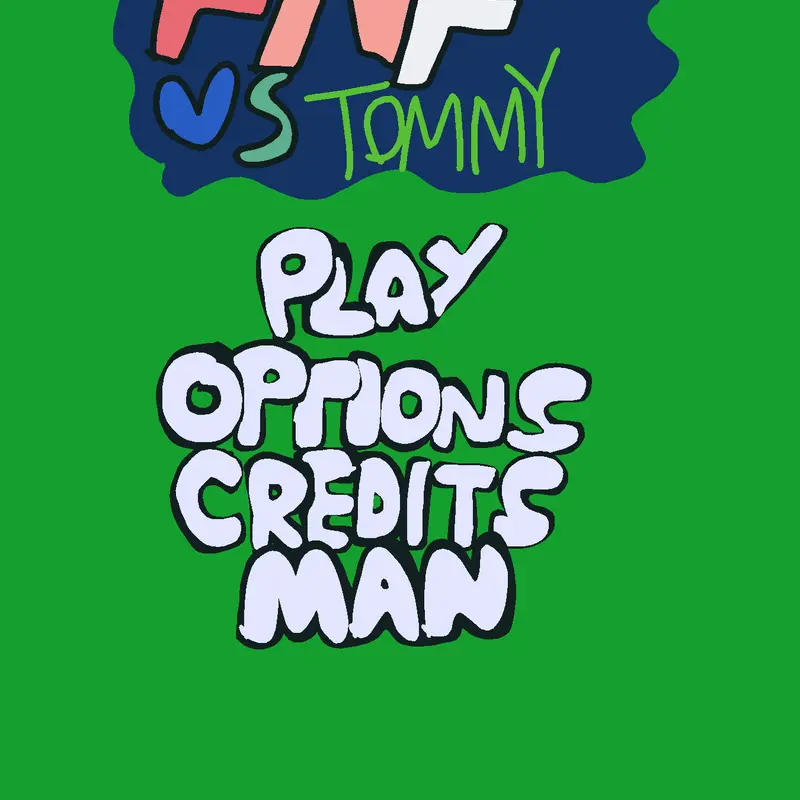 Game by @baldteacher
