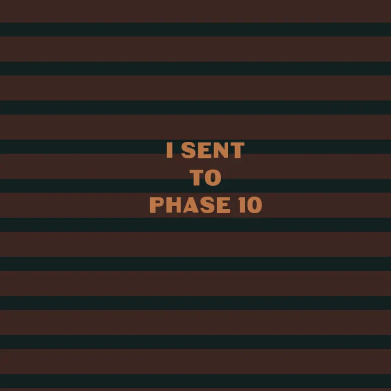 Game by @slothfanplz