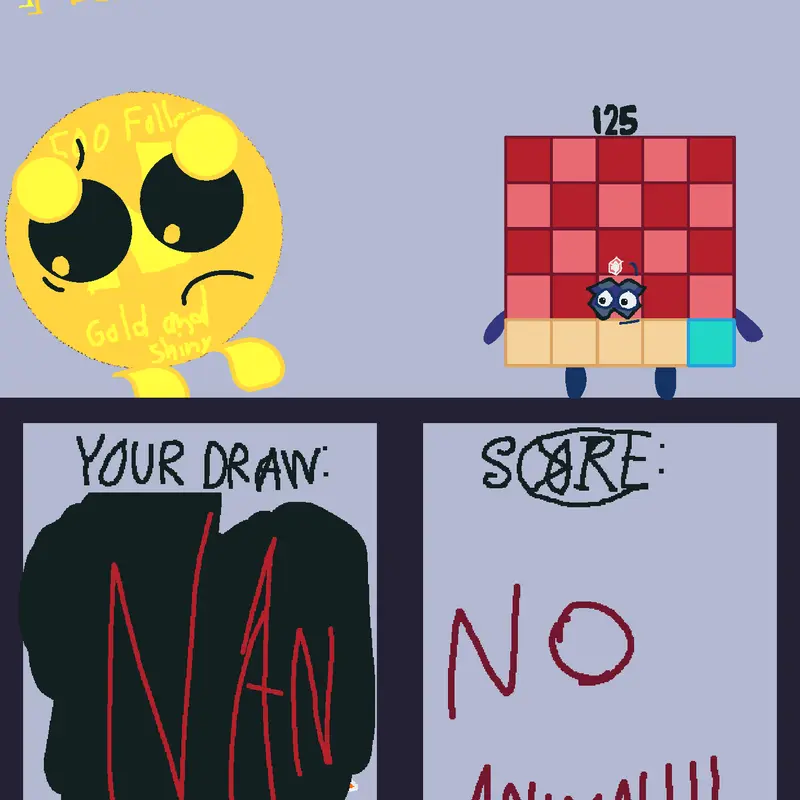 Game by @One_Bfdi_1