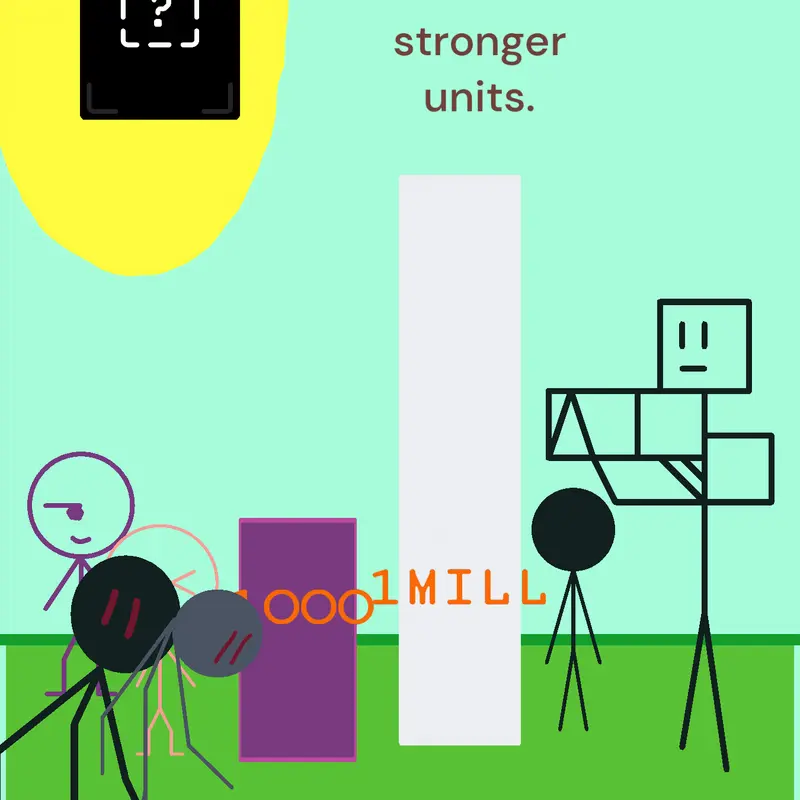 Game by @EpicFace123