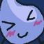 needledroplet avatar