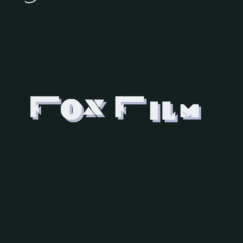 Game by @gabriel1210