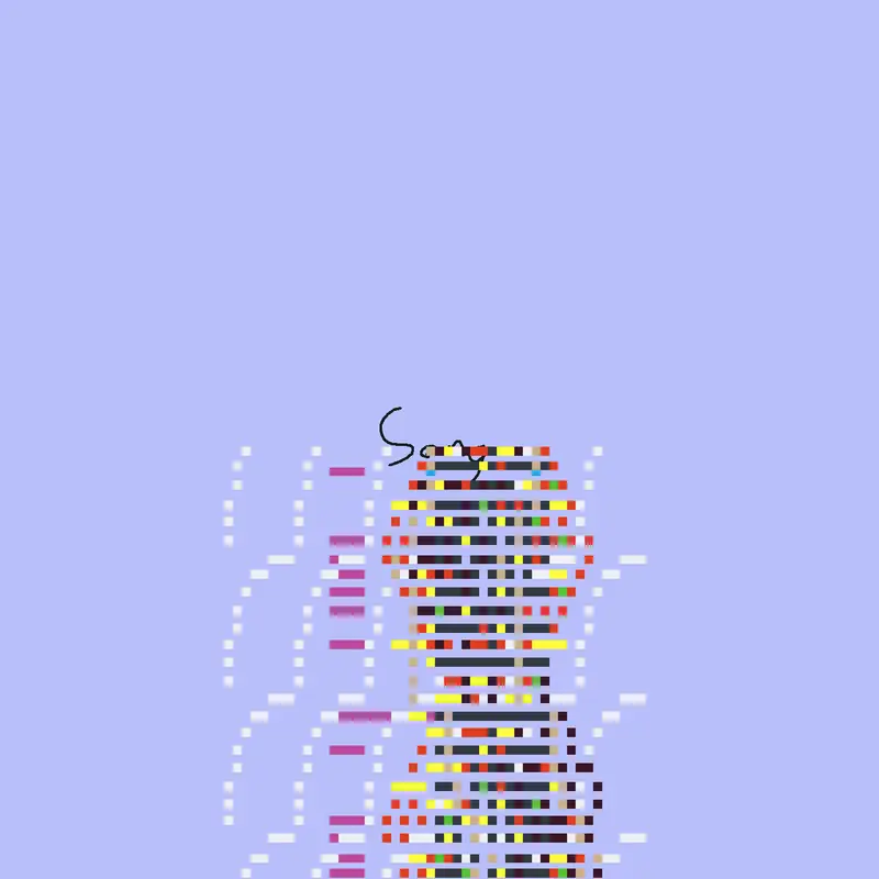 Game by @solarsystem255