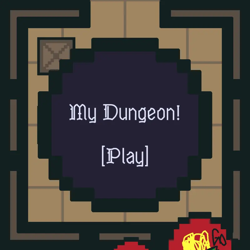 Game by @PATRIKPATRIK