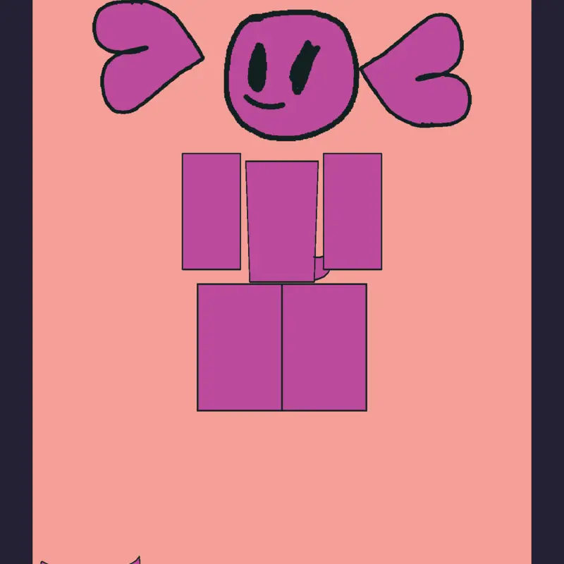 Game by @ProKingManM0le