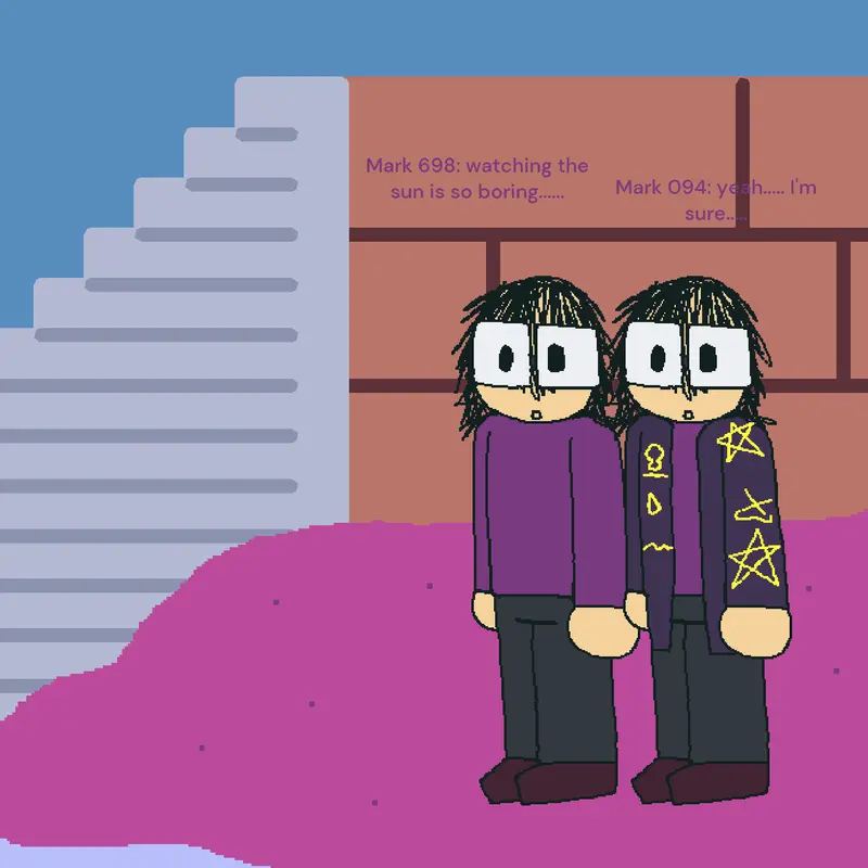 Game by @FanSkull_NoJustNeeded