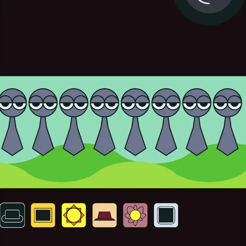 Game by @Kaski_sprunk