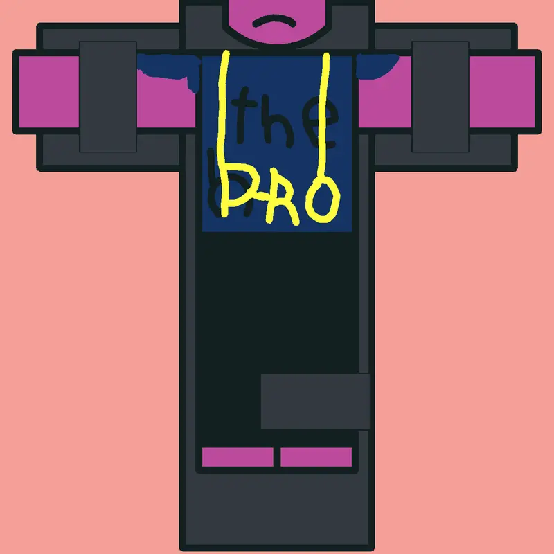 Game by @hammerchomik