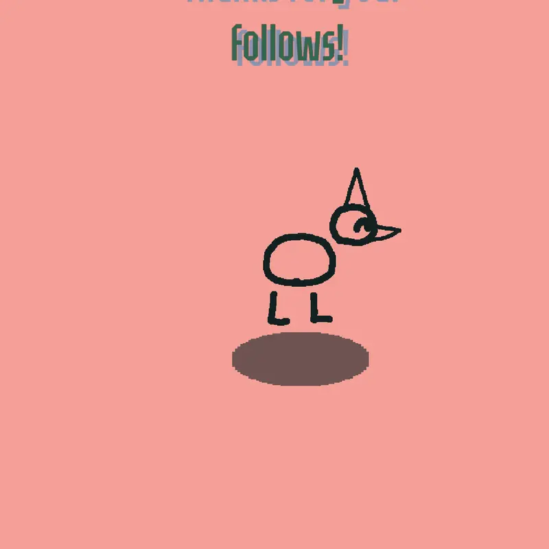Game by @love_durple15