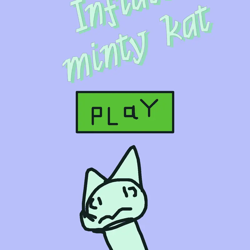 Game by @thewordhi
