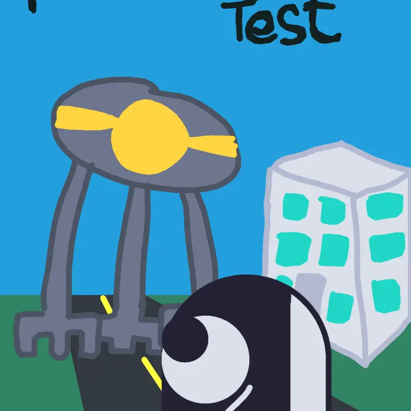 Game by @biollante690