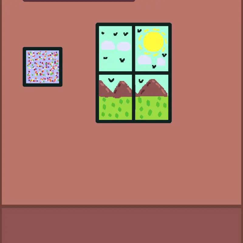 Game by @MOGAN