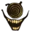 therainbox avatar