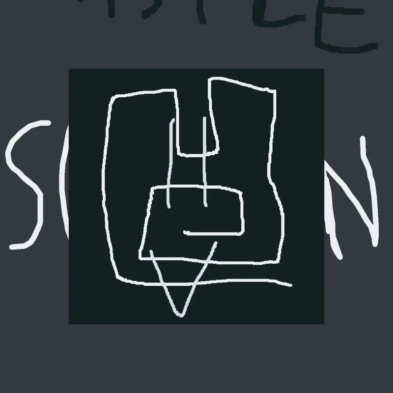 Game by @mgzin_miguel_Rupee_sky
