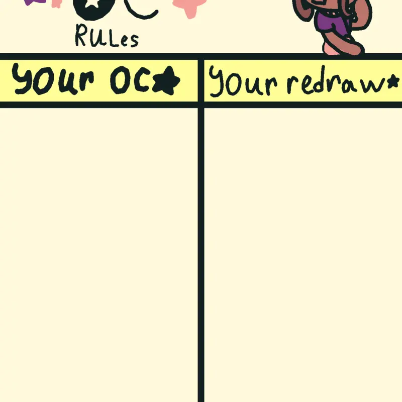 Game by @Bassies_world
