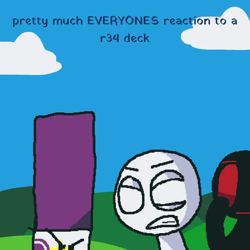 Game by @null_the_eye