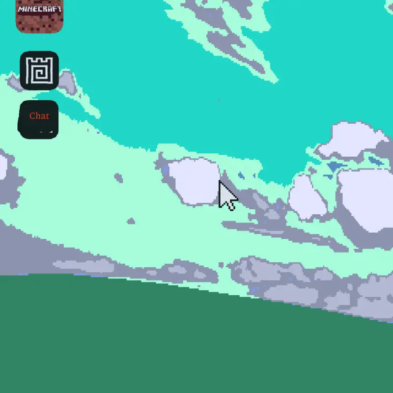 Game by @99_00