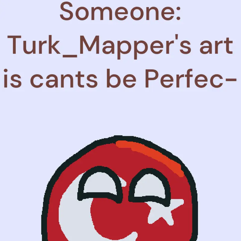 Game by @TurkMapper