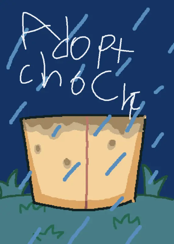 Game by @popdropseliaggenpoop2019